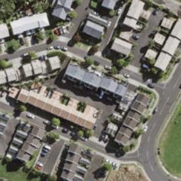 8 Winery Way, Henderson, Auckland