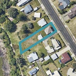 282 Seaforth Road, Waihi Beach, Waihi Beach