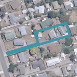 32 Tonga Street, Taupo, Taupo