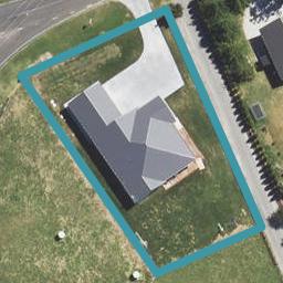 47 Hansen Road, Makauri, Gisborne