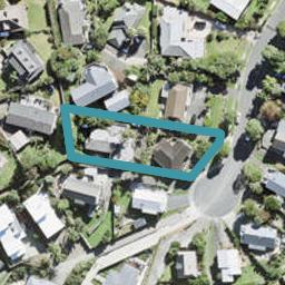 77A William Bayes Place, Red Beach, Whangaparāoa