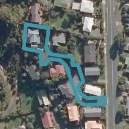 8 Starboard Way, Onerahi, Whangarei