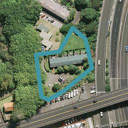 35 Howe Street, Freemans Bay, Auckland