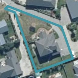 8 Mystery Grove, Lake Hayes, Queenstown