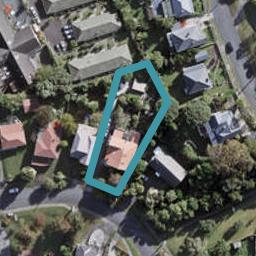 7 Porter Crescent, Helensville, Helensville