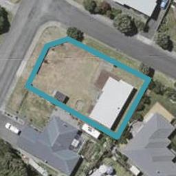 36 Health Camp Road, Otaki Beach, Otaki