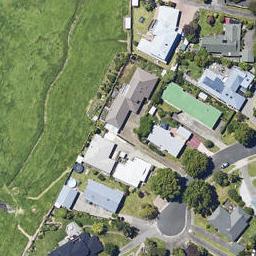 12 Amber Grove, Whakatane, Whakatane