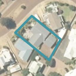 8 Claxton Avenue, Pauanui