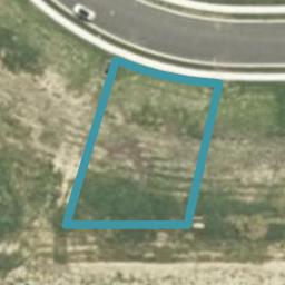 21 Costello Drive, Ngatea, Ngatea