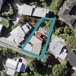 693C East Coast Road, Browns Bay, Auckland
