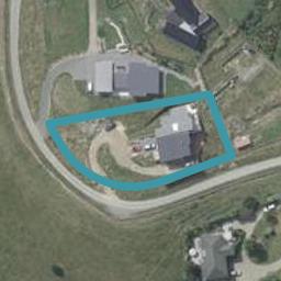 4 Hollybank Lane, Allandale, Lyttelton