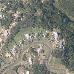 11 Lichen Grove, Russell, Russell