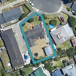17 Tudor Place, Mount Maunganui, Mount Maunganui