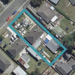 28 Rawlings Street, Bader, Hamilton