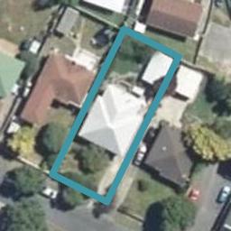 9 Russell Street, Waterloo, Lower Hutt