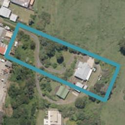 69 Putiki Drive, Putiki, Whanganui