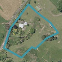 76 Makirikiri Valley Road, Upokongaro, Whanganui
