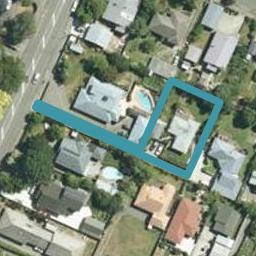 95A Maxwell Road, Blenheim