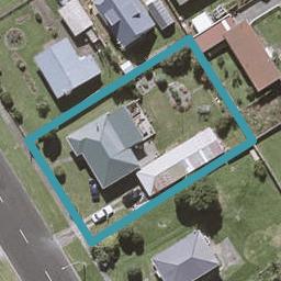 104 Cracroft Street, Waitara, Waitara