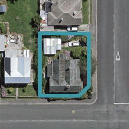 123 Ythan Street, Appleby, Invercargill
