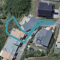 17 Birkhall Grove, Strathmore Park, Wellington
