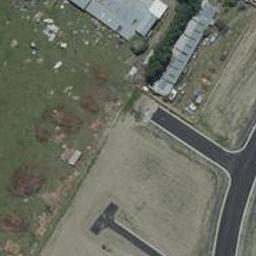 5 Ada Wells Court, Yaldhurst, Christchurch