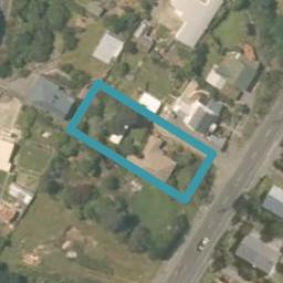 6 Richard Street, Riverton