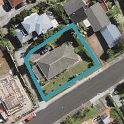 14 Kelvyn Grove, Hillpark, Auckland