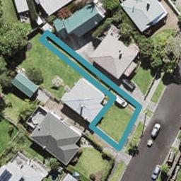 4A Thomas Avenue, Mount Albert, Auckland