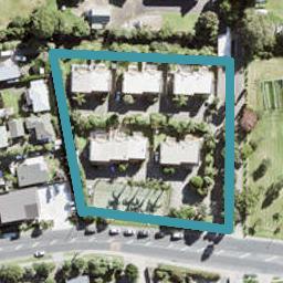 4/148 Brightside Road, Stanmore Bay, Whangaparaoa