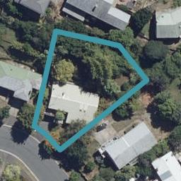 35 Bretton Terrace, Hillcrest, Hamilton
