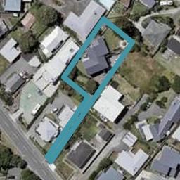52 Wharemauku Road, Raumati Beach, Paraparaumu