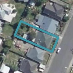 129 Richmond Street, Petone, Lower Hutt
