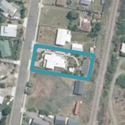 18 Rogers Road, Bay View, Napier