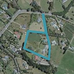 152A Willow Park Drive, Masterton