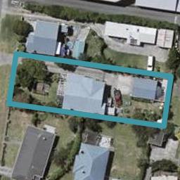 49 Bluegum Road, Paraparaumu Beach, Paraparaumu