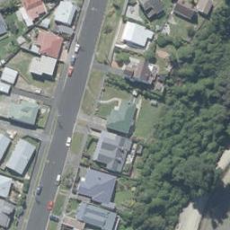 11 Magnetic Street, Port Chalmers, Dunedin