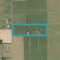 52 Devereux Road, Winton, Winton