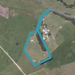 3225 Kaipara Coast Highway, Glorit, Warkworth