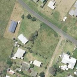 0 Whangaruru Road, Whangaruru, Russell
