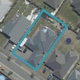 52 Quartz Drive, Rolleston, Rolleston