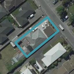 41 Torrens Road, Hillmorton, Christchurch
