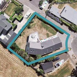 12 Stanley Place, Akaroa, Akaroa