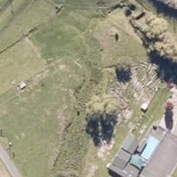 0 Station Road, Taihape, Taihape