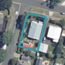28 Beaumont Avenue, Alicetown, Lower Hutt