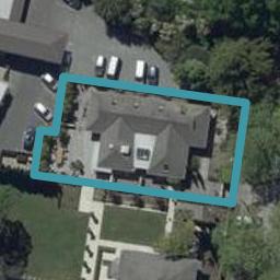 10 Heathfield Avenue, Fendalton, Christchurch