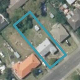 716 Kowhai Street, Mahora, Hastings