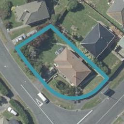 142 Middleton Road, Corstorphine, Dunedin
