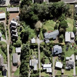 62 Terry Street, Blockhouse Bay, Auckland