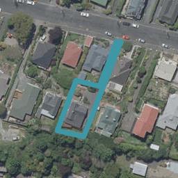 19 Preston Crescent, Belleknowes, Dunedin